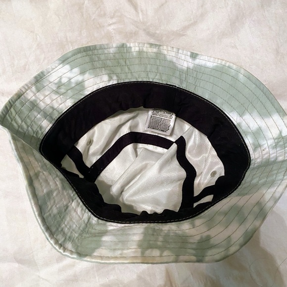 Vans, bucket, hat, L/extra large undertone ll - Picture 5 of 11